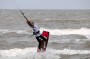 Thumbs/tn_Kite Board Open 2015 Zaterdag 026.jpg